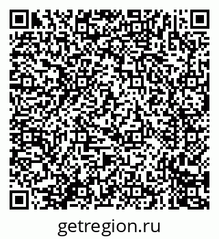 79635702524
