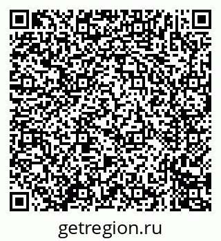 79635702526