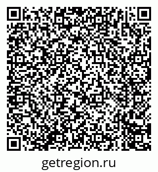 79635702527