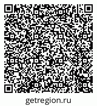 79635702532