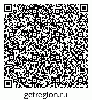 79635702533