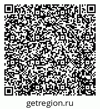 79635702534
