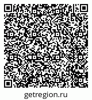 79635702535