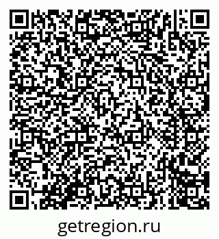 79635702536
