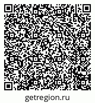 79635702537