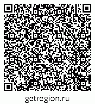 79635702539