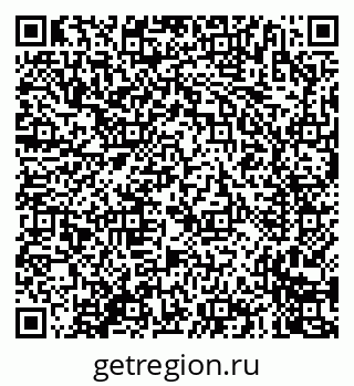 79635702541