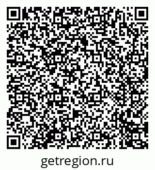 79635702545