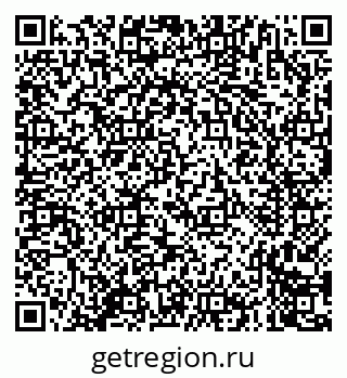 79635702547