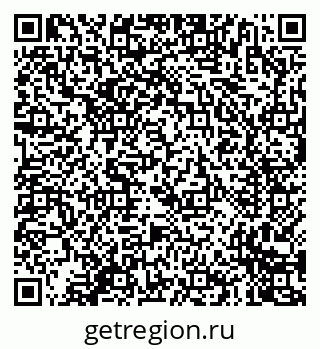 79635702549