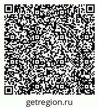 79635702550