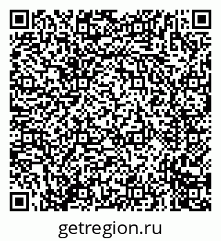 79635702551