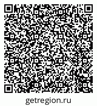 79635702552