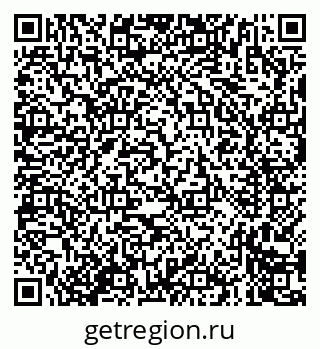 79635702553