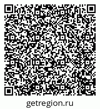 79635702554