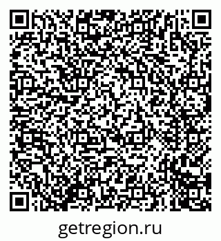 79635702555