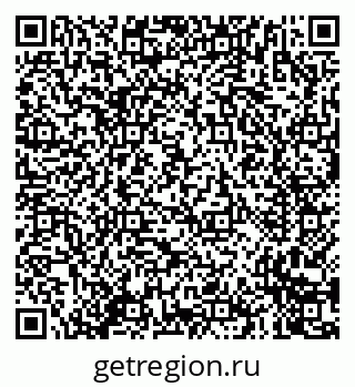 79635702559
