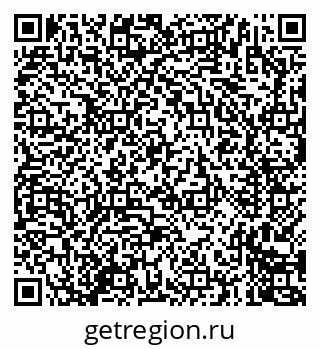 79635702562