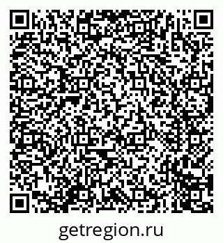 79635702564