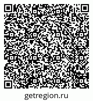 79635702565