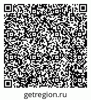 79635702567