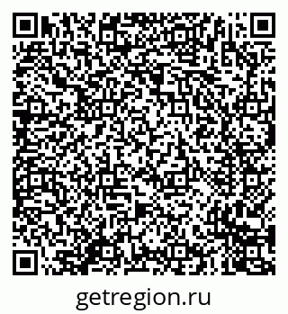 79635702568