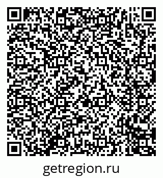 79635702570