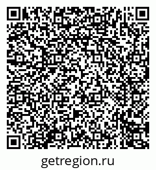 79635702572