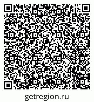 79635702576