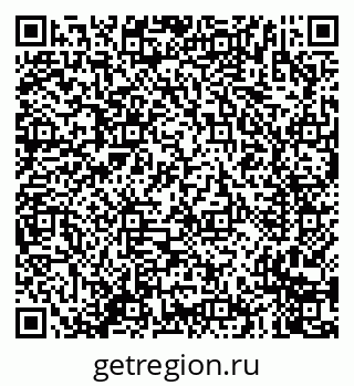 79635702578