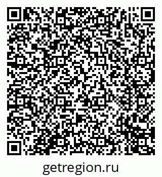 79635702579
