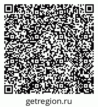 79635702580