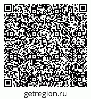 79635702581