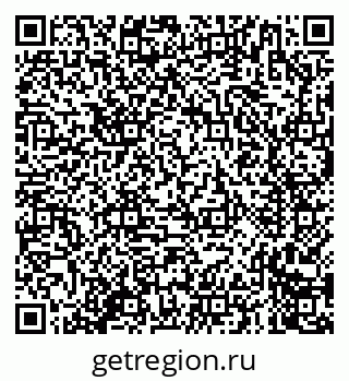 79635702582