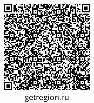 79635702584