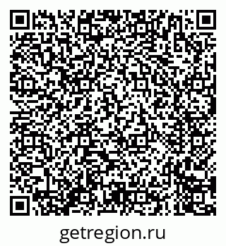 79635702586