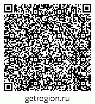 79635702587