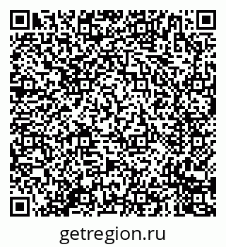 79635702588