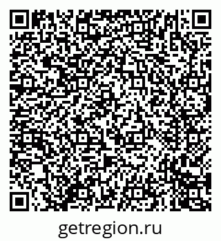 79635702590
