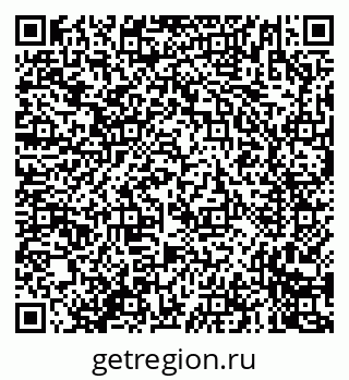 79635702591