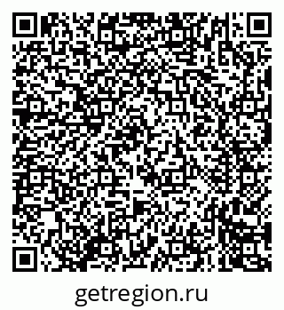 79635702593