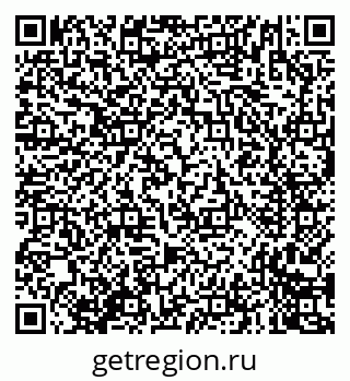 79635702595