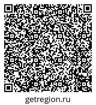 79635702596