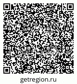 79635702598