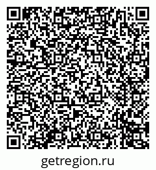 79635702600