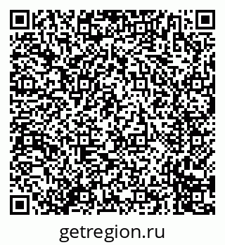 79635702601