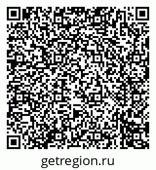 79635702603