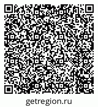 79635702607