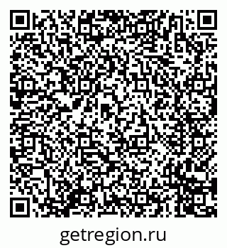 79635702608