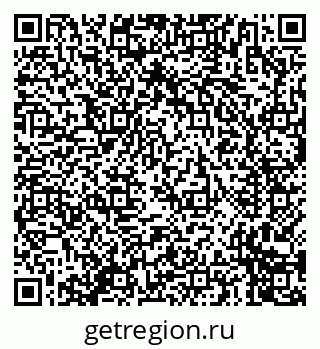 79635702609
